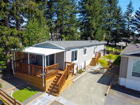 For sale: 164 1160 Shellbourne Blvd, Campbell River, British 